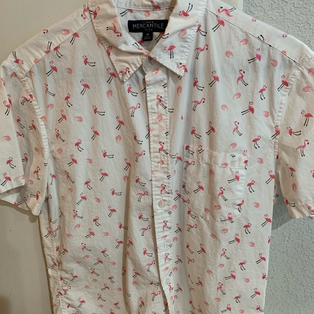 Jcrew